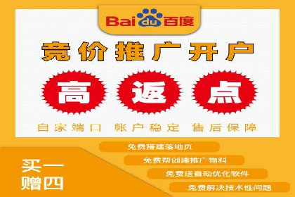 SEM运营公司成功案例分享